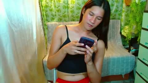 sweetvictoria2000 online show from January 18, 8:41 am