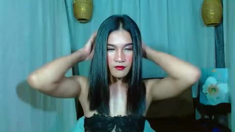 sweetvictoria2000 online show from January 29, 5:09 am