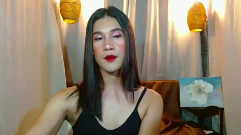 sweetvictoria2000 online show from February 4, 12:44 pm