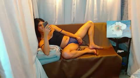 sweetvictoria2000 online show from February 4, 9:52 pm