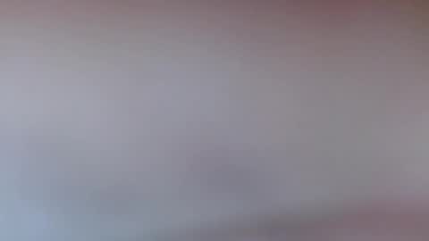 sweetvictoria2000 online show from October 7, 7:05 am