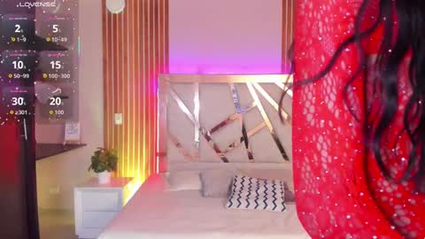 sweetviolet___ online show from September 18, 12:29 pm