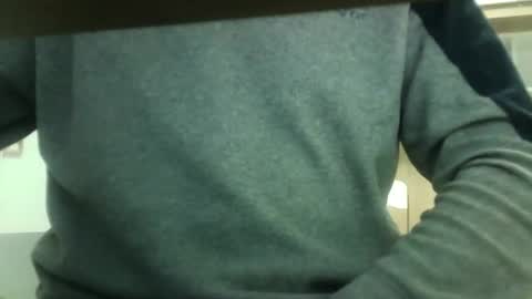 Ricky32 online show from December 2, 8:19 am