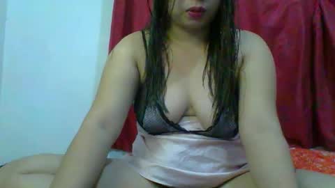 Snapshot of sweety_dianne28 chatting on September 11, 10:59 am Just called me DIANNE online show from September 11, 10:59 am