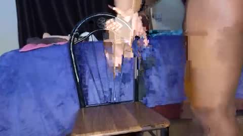 Snapshot of sweety_shawtys chatting on January 11, 6:12 pm shawtyshasha online show from January 11, 6:12 pm