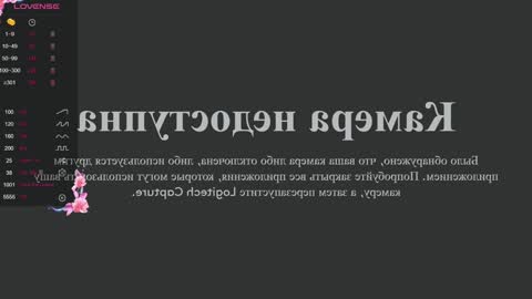 Vikky online show from January 6, 12:16 am