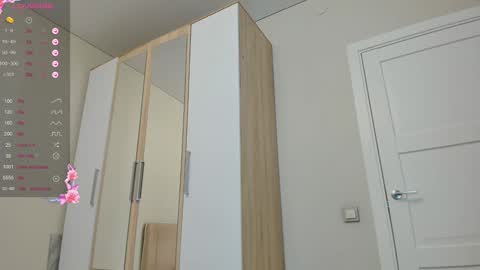 Vikky online show from January 29, 12:22 am