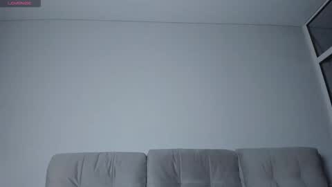 Vikky online show from October 22, 12:33 am