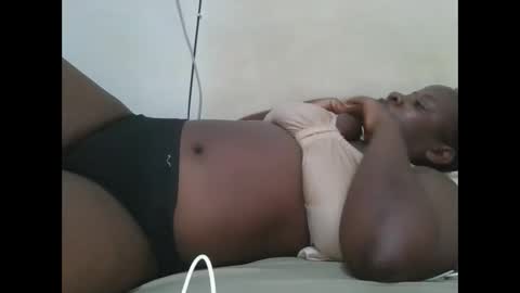 sweetyass25 online show from September 26, 6:56 pm