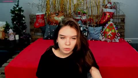 sweetydeviliya online show from December 25, 8:51 am