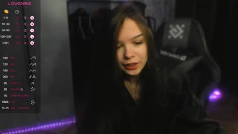 sweetydeviliya online show from September 13, 11:43 am