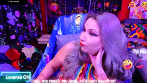 Snapshot of sweetylisahard chatting on January 23, 7:51 pm Lisa online show from January 23, 7:51 pm