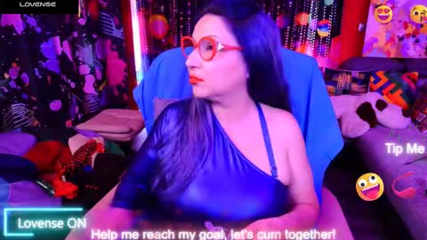 Snapshot of sweetylisahard chatting on February 15, 10:55 am Lisa online show from February 15, 10:55 am