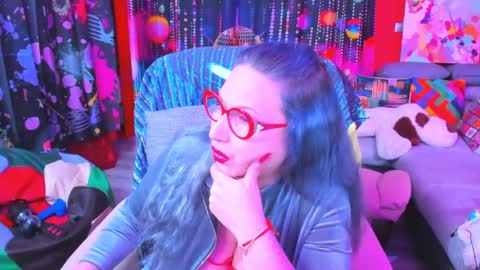 Snapshot of sweetylisahard chatting on March 2, 3:16 pm Lisa online show from March 2, 3:16 pm