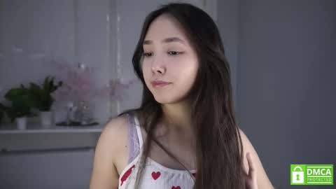 Astrid online show from October 22, 4:57 am