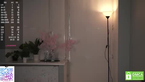 Astrid online show from November 15, 6:55 am