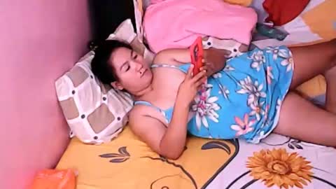 Sweetyummygirl online show from October 25, 1:57 am