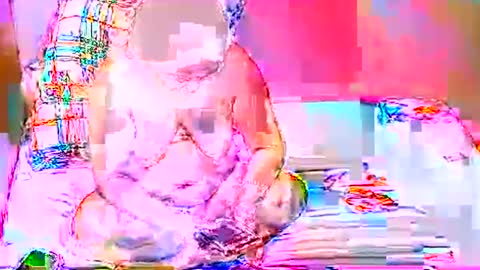 Sweetyummygirl online show from November 2, 11:29 pm