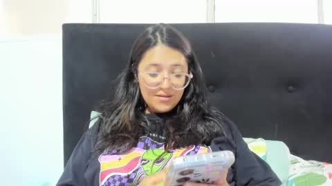 sweetyypeach online show from January 30, 5:39 pm