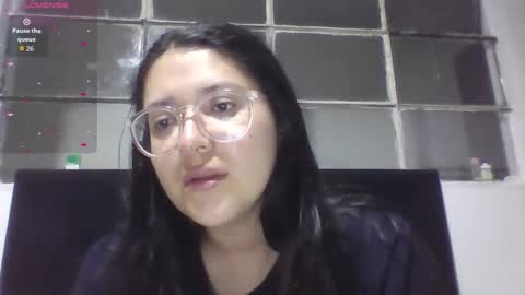 sweetyypeach online show from September 26, 1:20 am