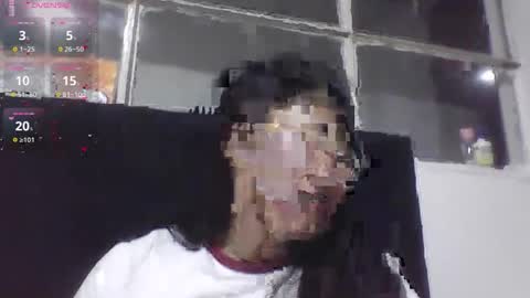 sweetyypeach online show from September 29, 3:44 am