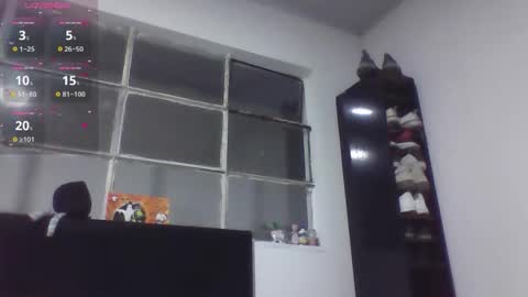 sweetyypeach online show from November 9, 2:10 am