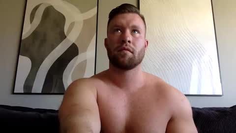 Snapshot of swekingxx chatting on November 3, 12:06 pm swekingxx online show from November 3, 12:06 pm