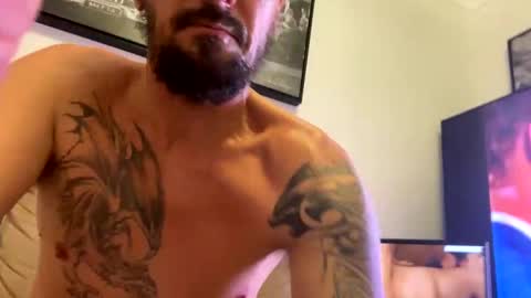 Mattis online show from December 19, 9:51 am