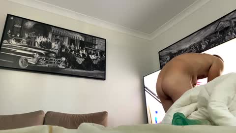 Mattis online show from December 24, 7:17 am