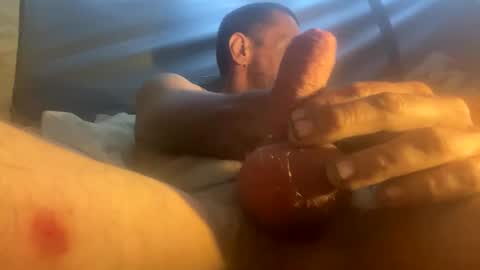 Mattis online show from October 14, 9:32 am