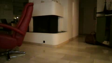 Snapshot of swisscouple73 chatting on January 4, 2:35 am Swiss Couple online show from January 4, 2:35 am