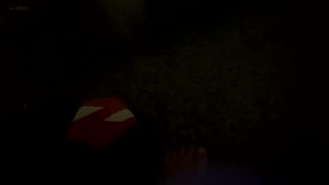 switchbabe27 online show from September 10, 3:06 am