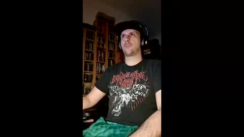 Snapshot of swizza7 chatting on December 14, 7:40 pm swizza7 online show from December 14, 7:40 pm