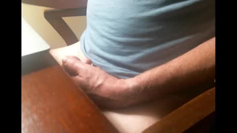 Snapshot of swizzle__stick chatting on September 27, 9:36 am will jeffers online show from September 27, 9:36 am