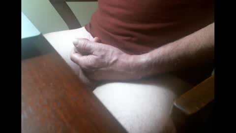 Snapshot of swizzle__stick chatting on September 29, 9:25 am will jeffers online show from September 29, 9:25 am