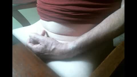 Snapshot of swizzle__stick chatting on October 6, 9:51 am will jeffers online show from October 6, 9:51 am