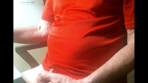 Snapshot of swizzle__stick chatting on October 7, 9:39 am will jeffers online show from October 7, 9:39 am