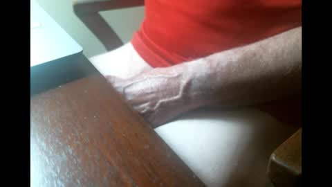 Snapshot of swizzle__stick chatting on October 10, 9:41 am will jeffers online show from October 10, 9:41 am