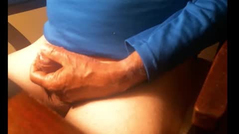 Snapshot of swizzle__stick chatting on November 12, 10:37 am will jeffers online show from November 12, 10:37 am