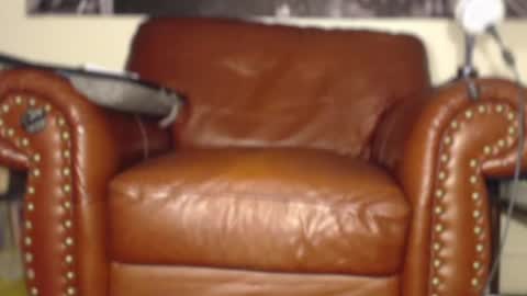 The DickGod online show from February 2, 7:30 am