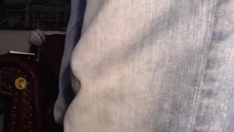 The DickGod online show from October 2, 8:16 pm