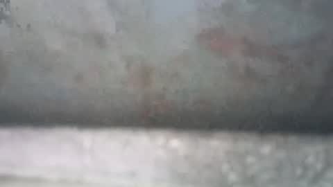 Snapshot of swollenclitneedsdad chatting on September 26, 9:30 pm swollenclitneedsdad online show from September 26, 9:30 pm