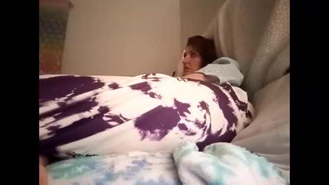 Snapshot of swollenclitneedsdad chatting on November 8, 4:45 am swollenclitneedsdad online show from November 8, 4:45 am