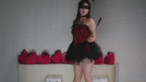 Snapshot of swt_kiki chatting on March 1, 8:02 am swt_kiki online show from March 1, 8:02 am