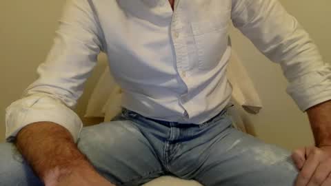 Snapshot of swtlick chatting on December 16, 5:54 pm Swtlick online show from December 16, 5:54 pm