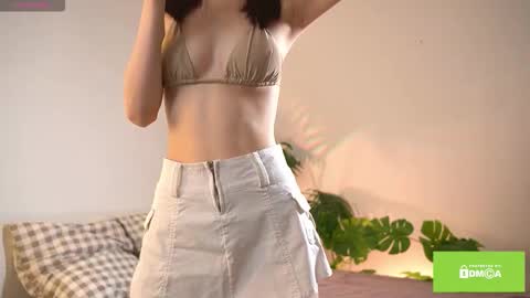 Snapshot of swtty_meivi chatting on September 25, 6:39 am MEI online show from September 25, 6:39 am