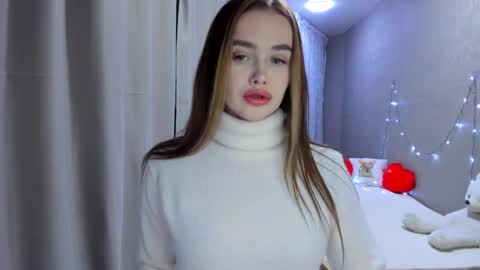 Snapshot of swweetangel chatting on December 26, 1:07 am Ana online show from December 26, 1:07 am