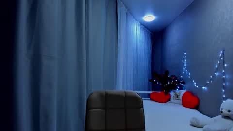 Snapshot of swweetangel chatting on December 29, 1:02 am Ana online show from December 29, 1:02 am