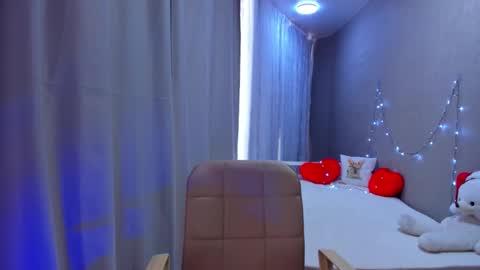 Snapshot of swweetangel chatting on December 29, 4:05 am Ana online show from December 29, 4:05 am