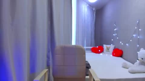 Snapshot of swweetangel chatting on January 3, 4:00 am Ana online show from January 3, 4:00 am